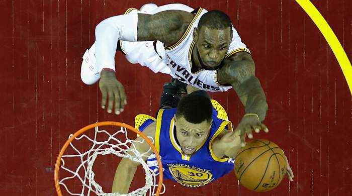 lebron-james-curry-block.jpg
